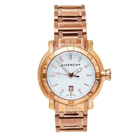 givenchy watch women& 39|price list givenchy watch.